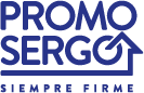 Promosergo