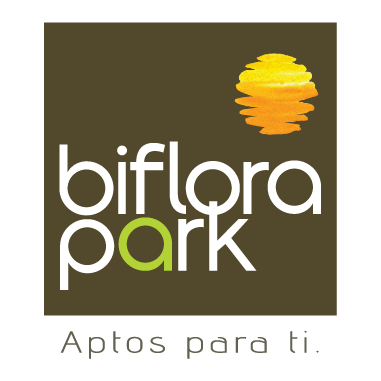 Promosergo Biflora Park