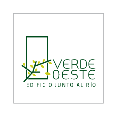 Promosergo Verde Oeste