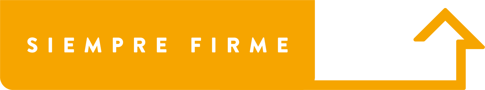 Promosergo_siempre_firme Promosergo siempre firme