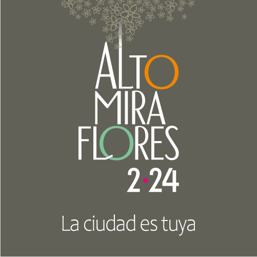 logo_miraflores Promosergo Alto Miraflores 2-24