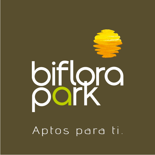 promosergo_pro_biflora_park Promosergo Biflora Park