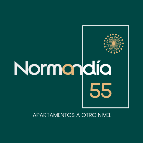 promosergo_pro_biflora_park Promosergo Normandía 55