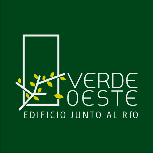 promosergo_pro_verde_oeste Promosergo Verde Oeste